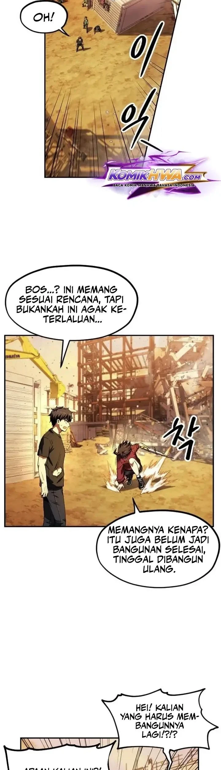 Chapter 18 - halaman 78