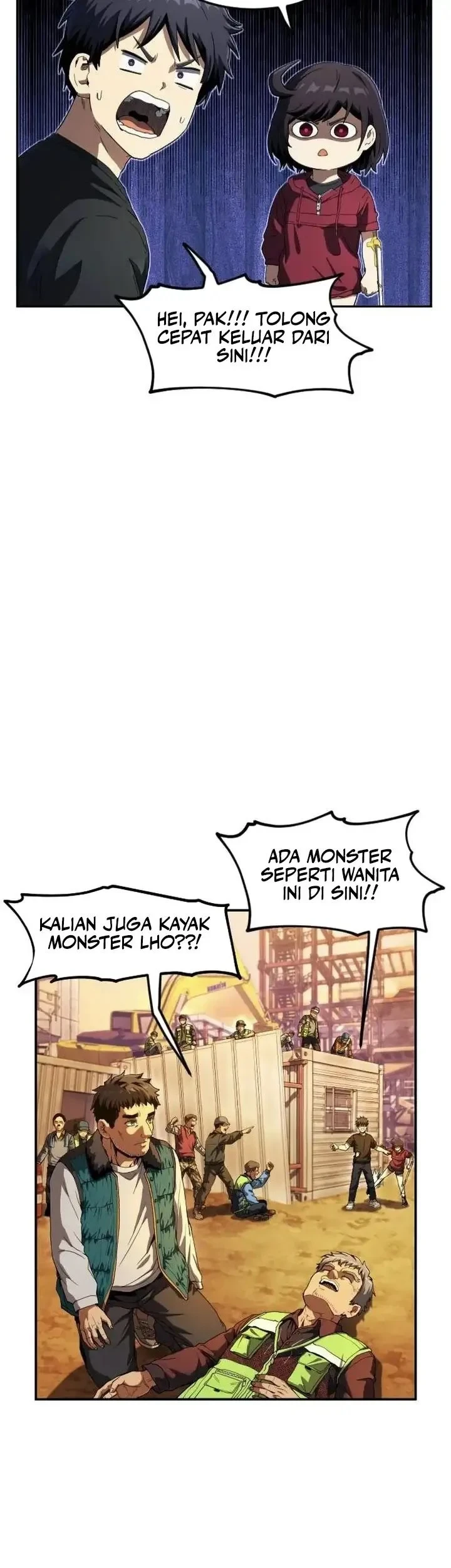 Chapter 18 - halaman 80