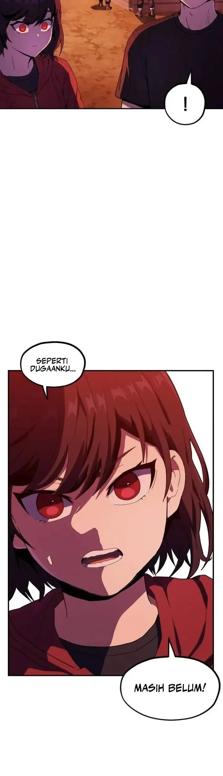 Chapter 18 - halaman 83