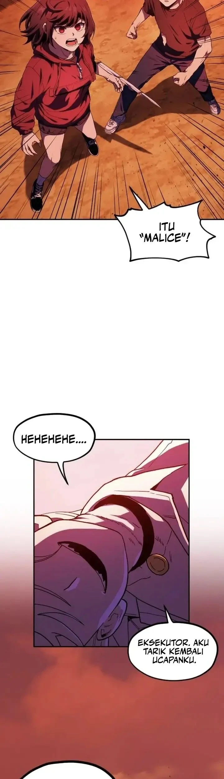 Chapter 18 - halaman 86