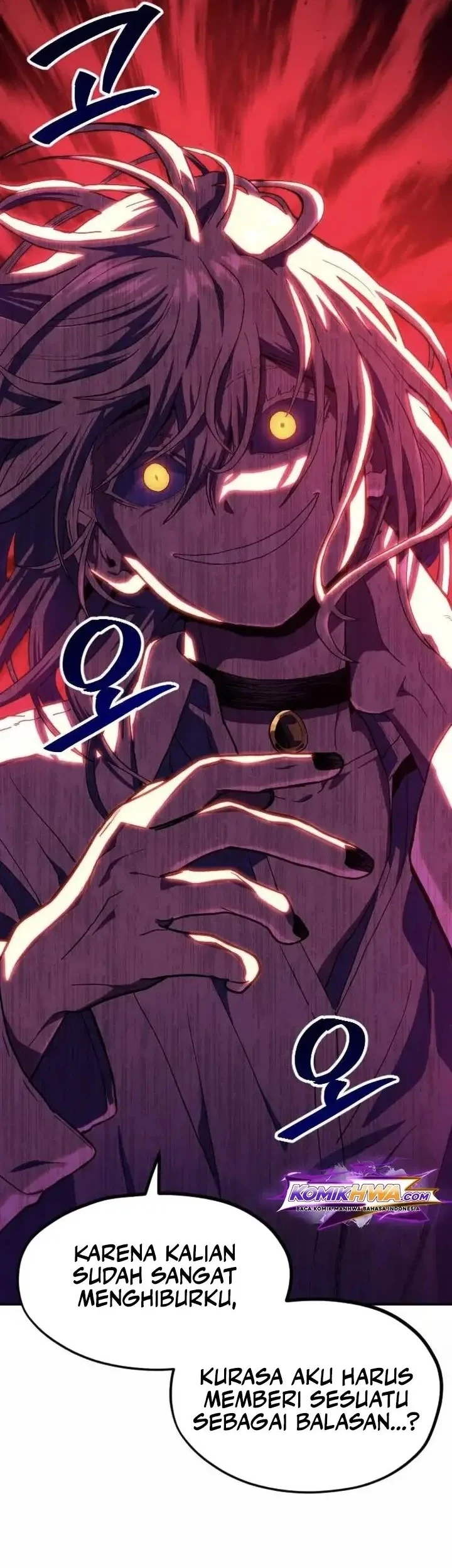Chapter 18 - halaman 90