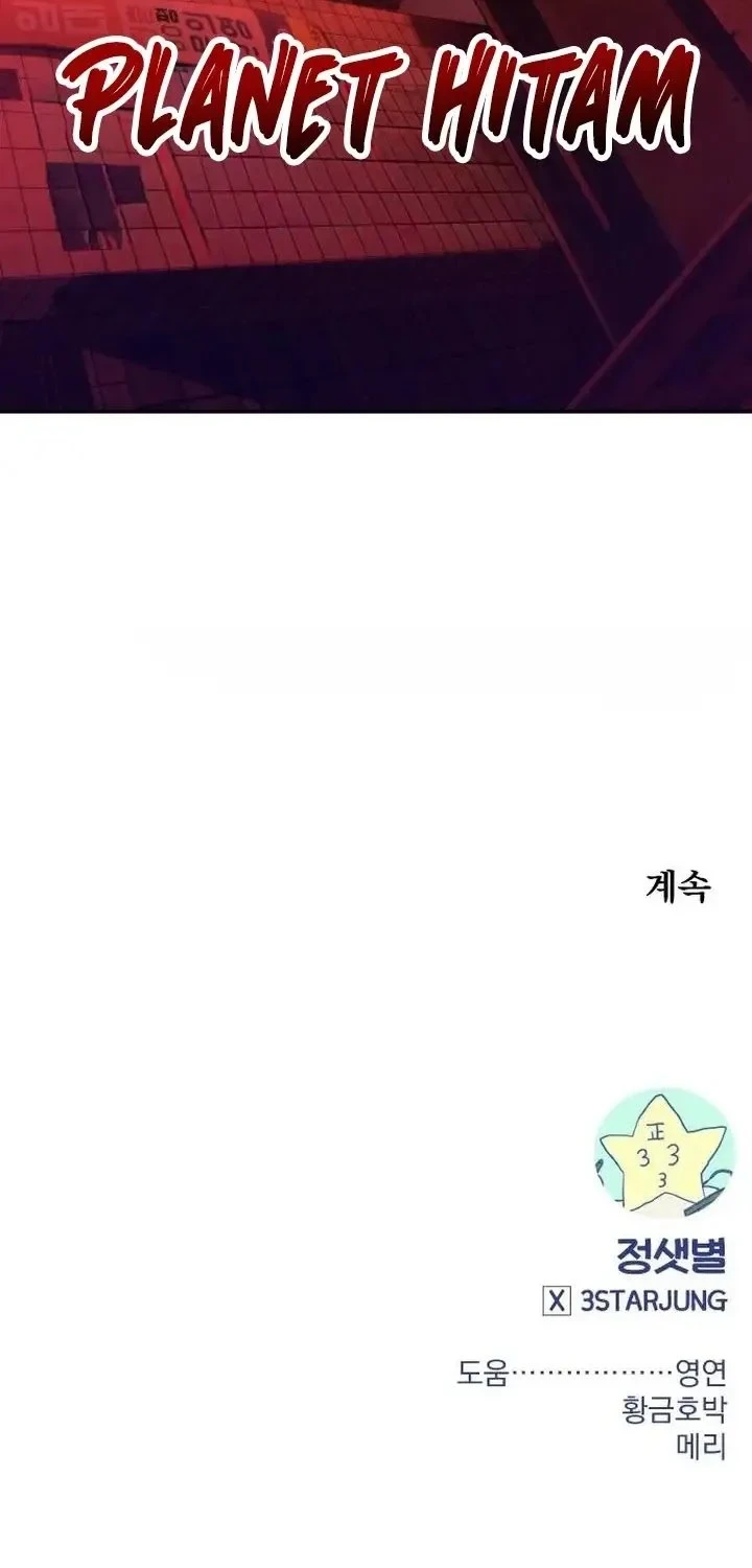 Chapter 18 - halaman 97