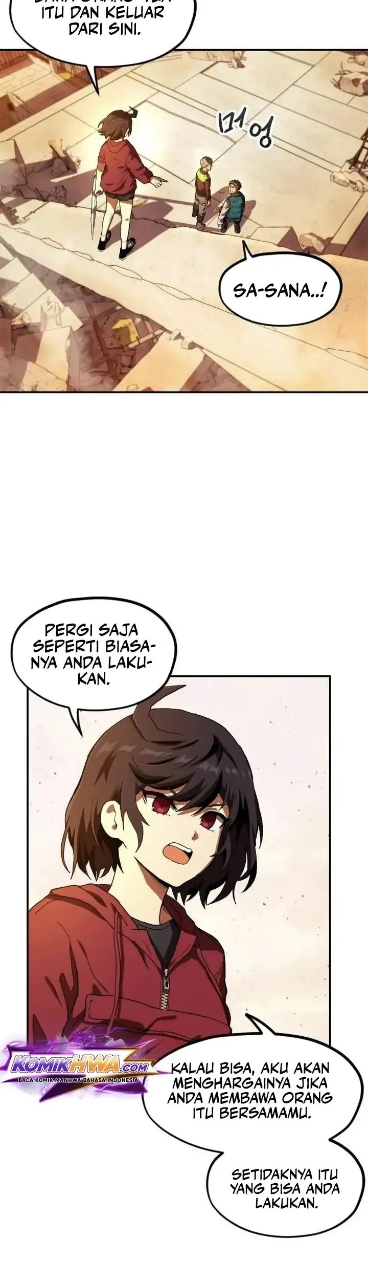 Chapter 18 - halaman 14