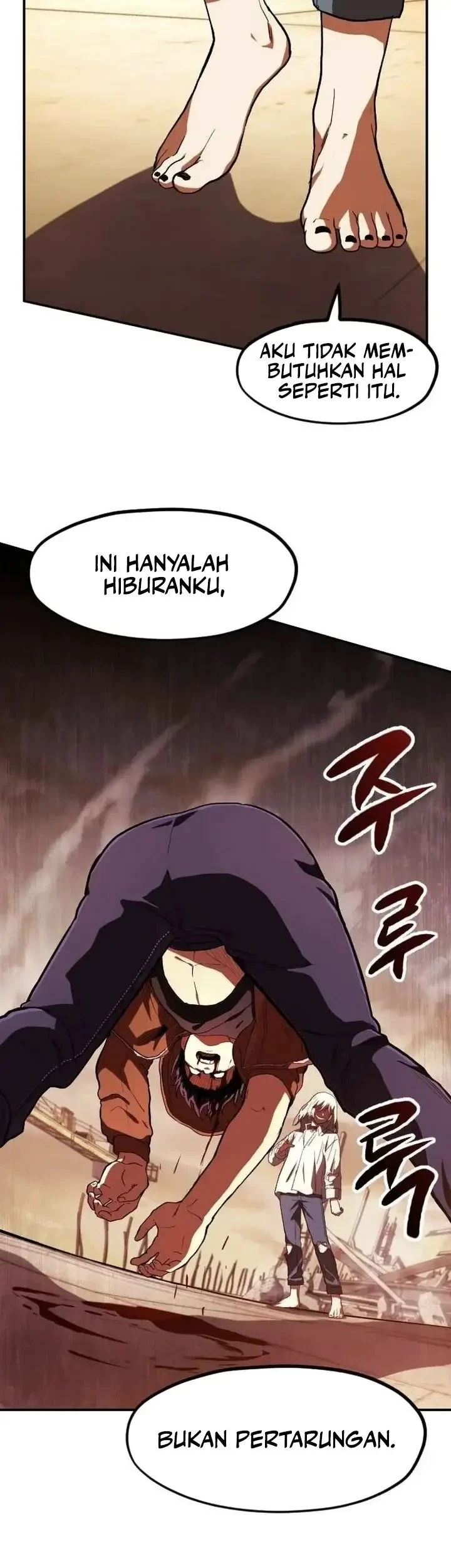 Chapter 18 - halaman 17
