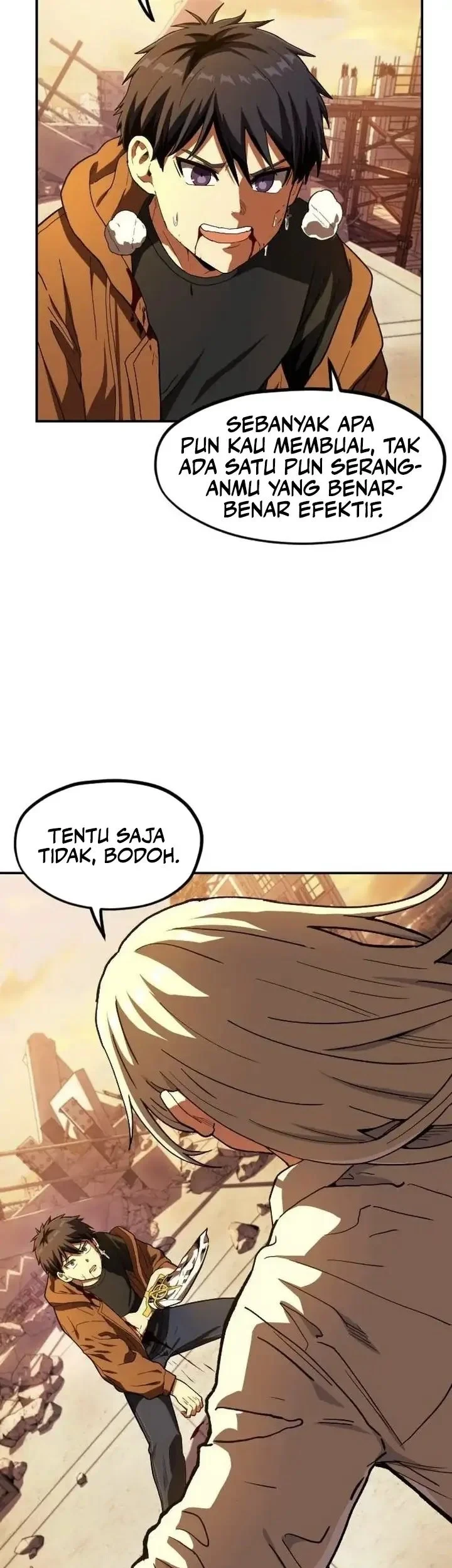 Chapter 18 - halaman 23
