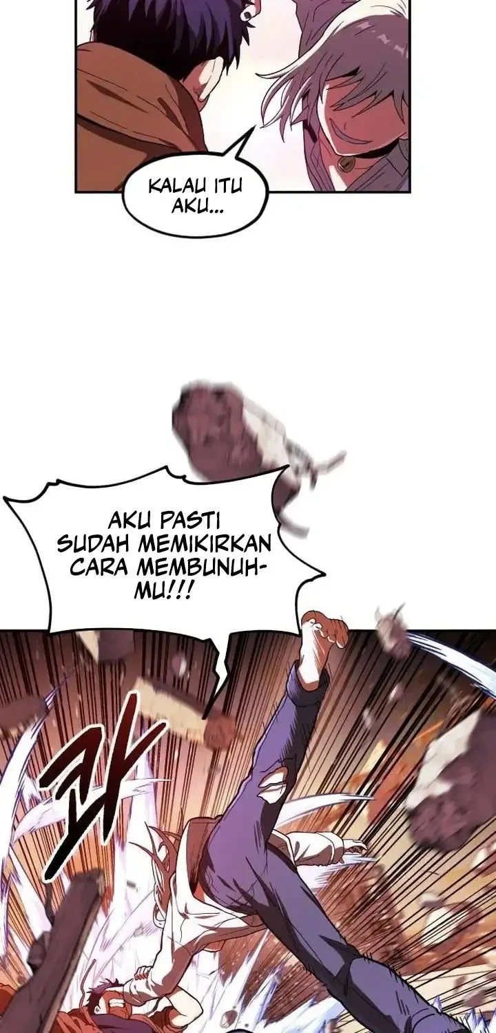 Chapter 18 - halaman 28