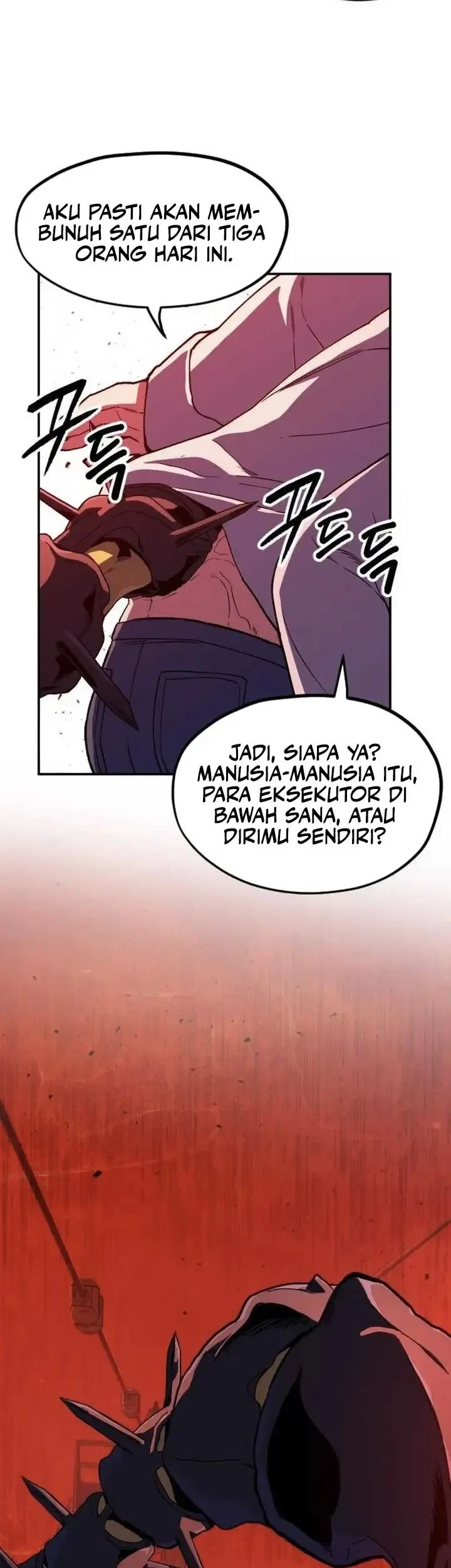 Chapter 19 - halaman 29