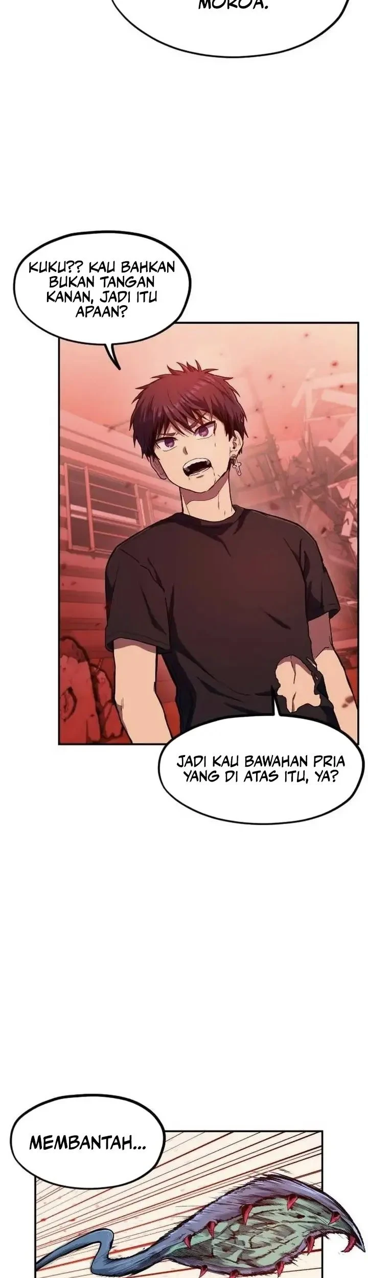 Chapter 19 - halaman 38