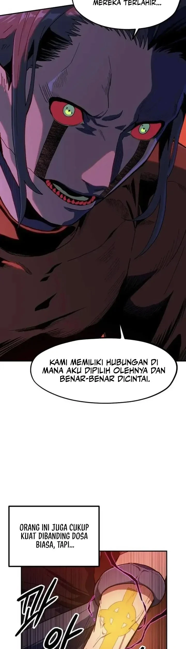 Chapter 19 - halaman 41