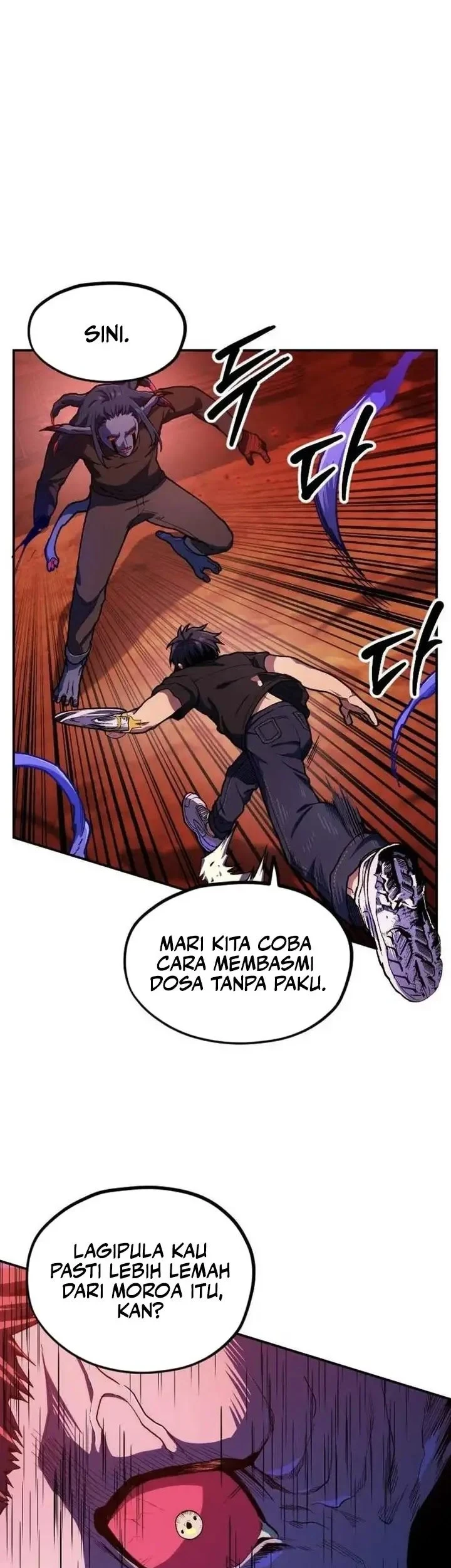 Chapter 19 - halaman 45