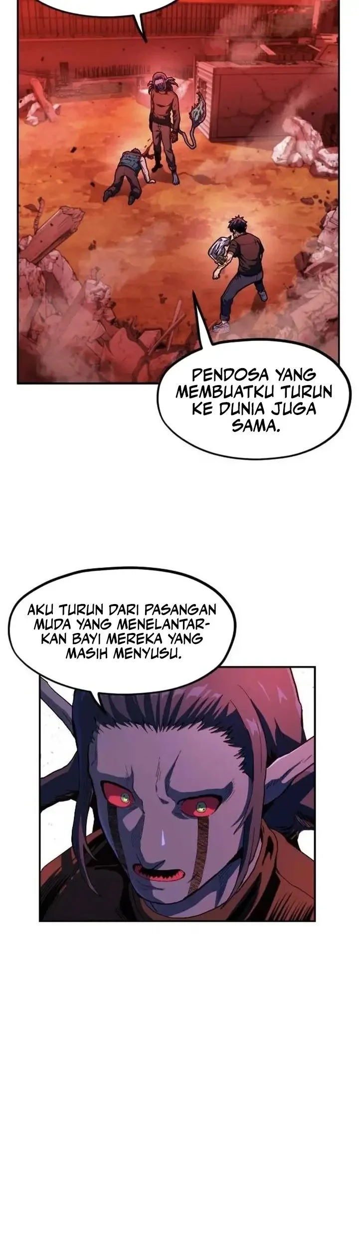 Chapter 19 - halaman 53