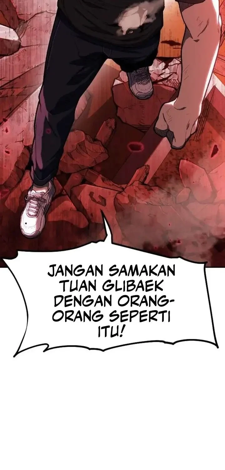 Chapter 19 - halaman 55