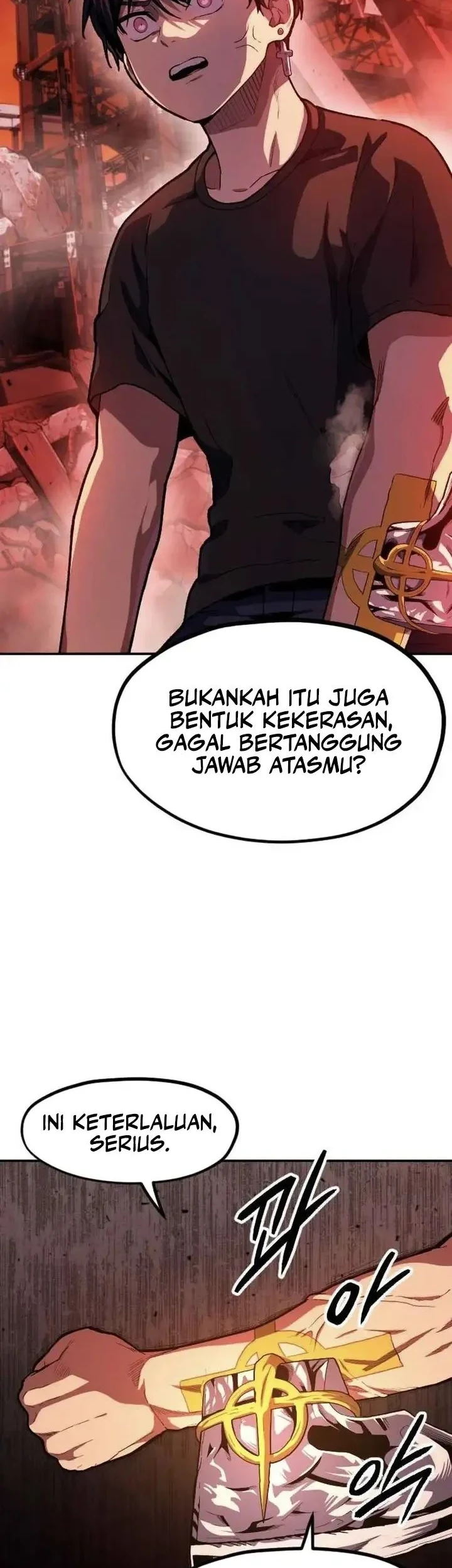 Chapter 19 - halaman 60