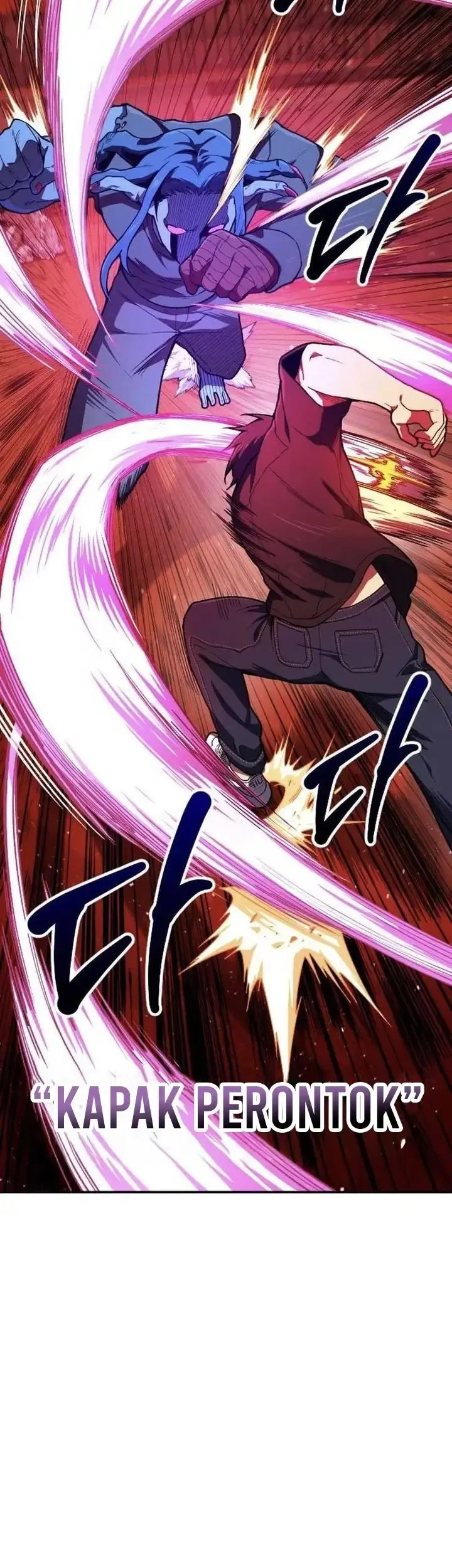 Chapter 19 - halaman 62