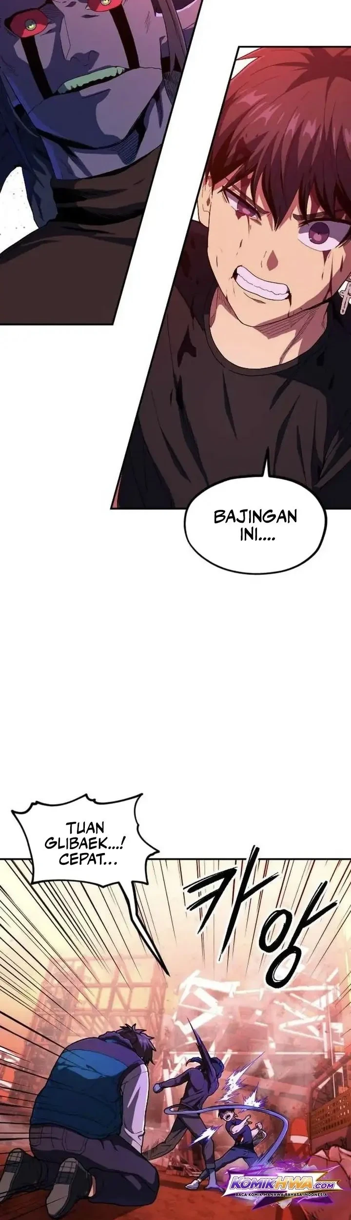 Chapter 19 - halaman 66