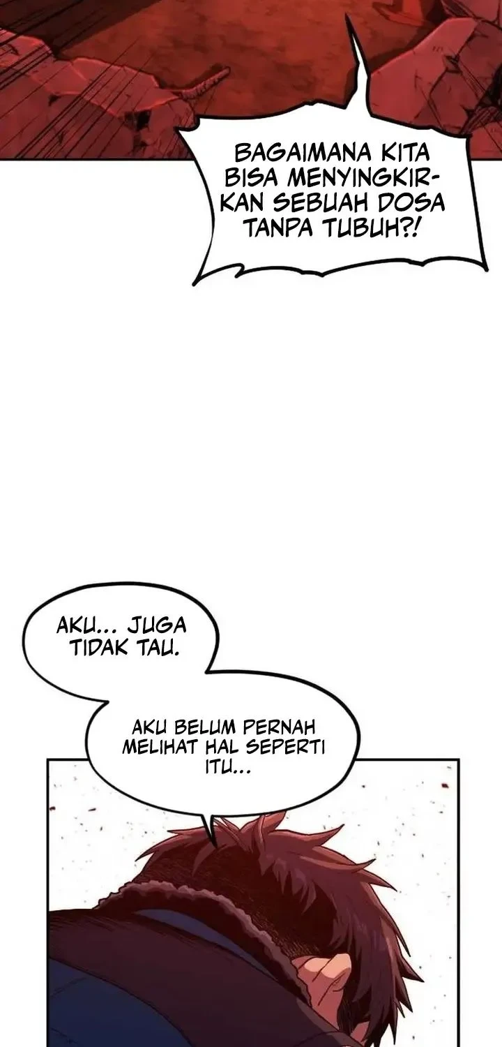 Chapter 19 - halaman 67