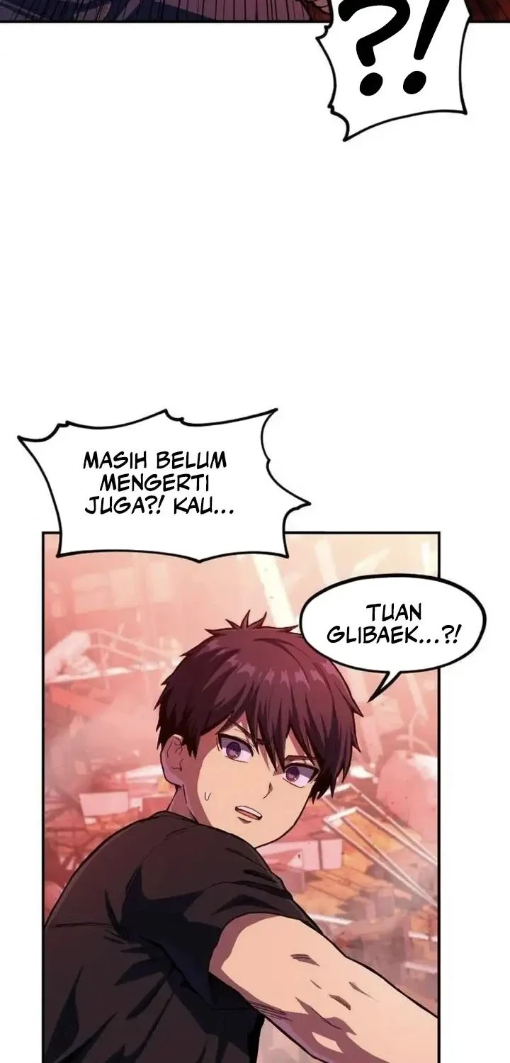 Chapter 19 - halaman 70