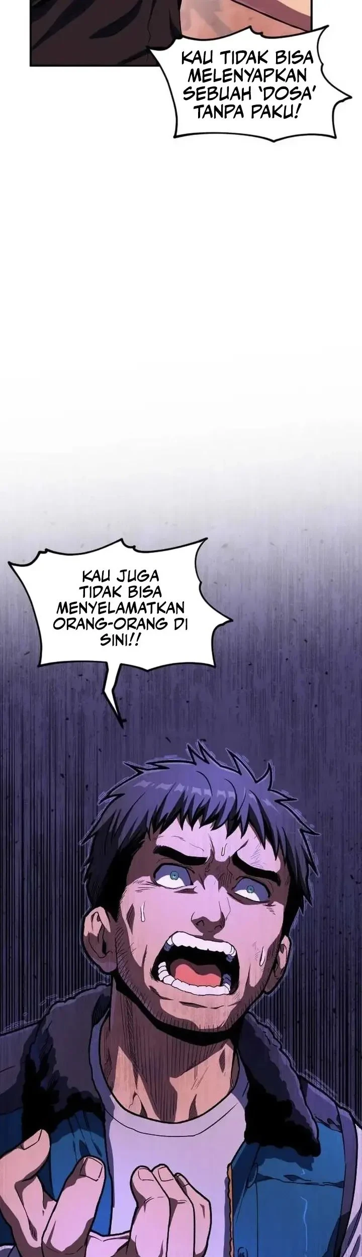 Chapter 19 - halaman 71