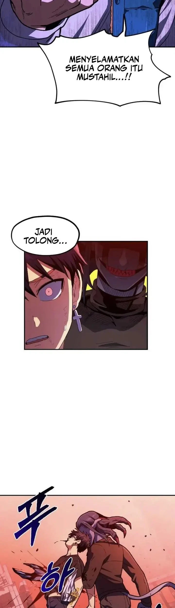 Chapter 19 - halaman 72