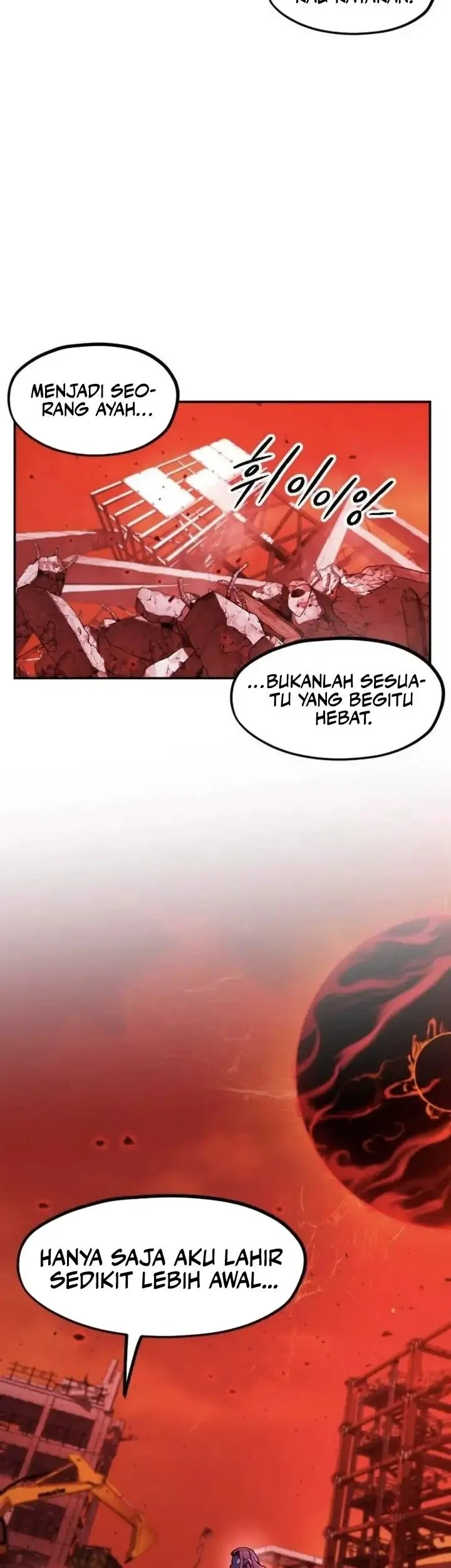 Chapter 19 - halaman 75