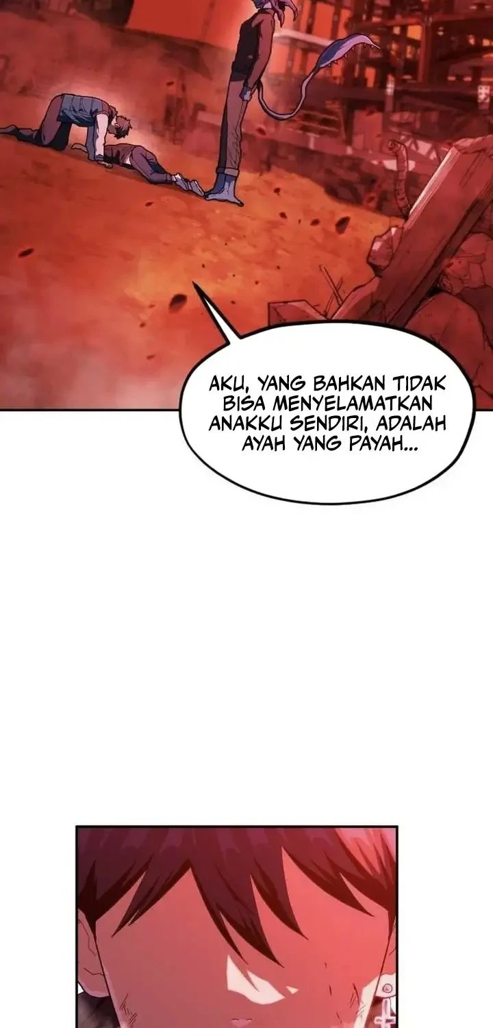 Chapter 19 - halaman 76