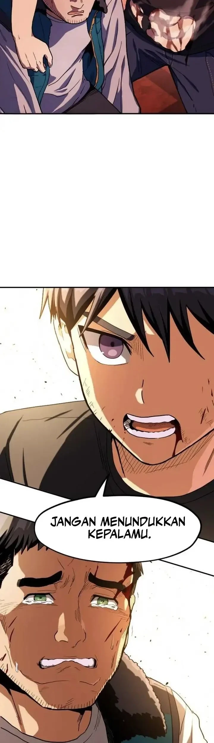 Chapter 19 - halaman 78