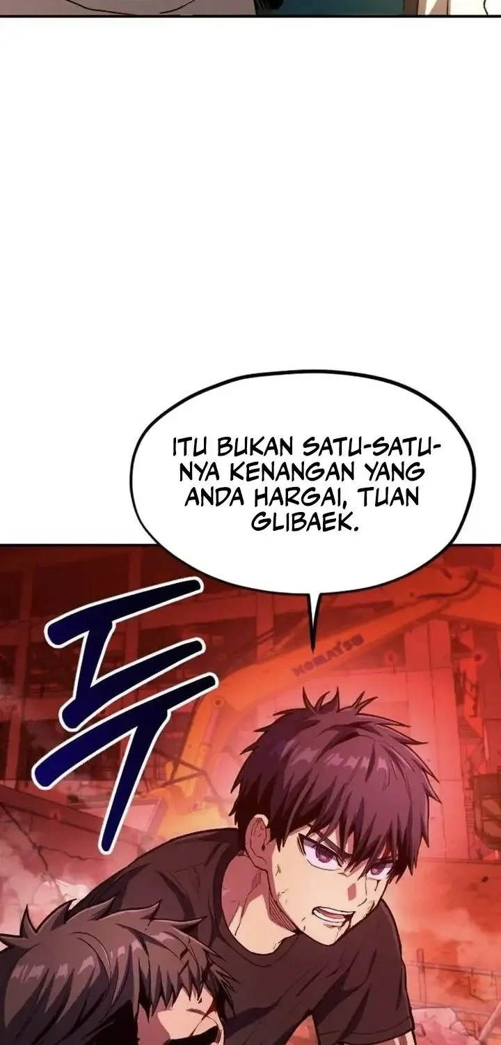 Chapter 19 - halaman 79
