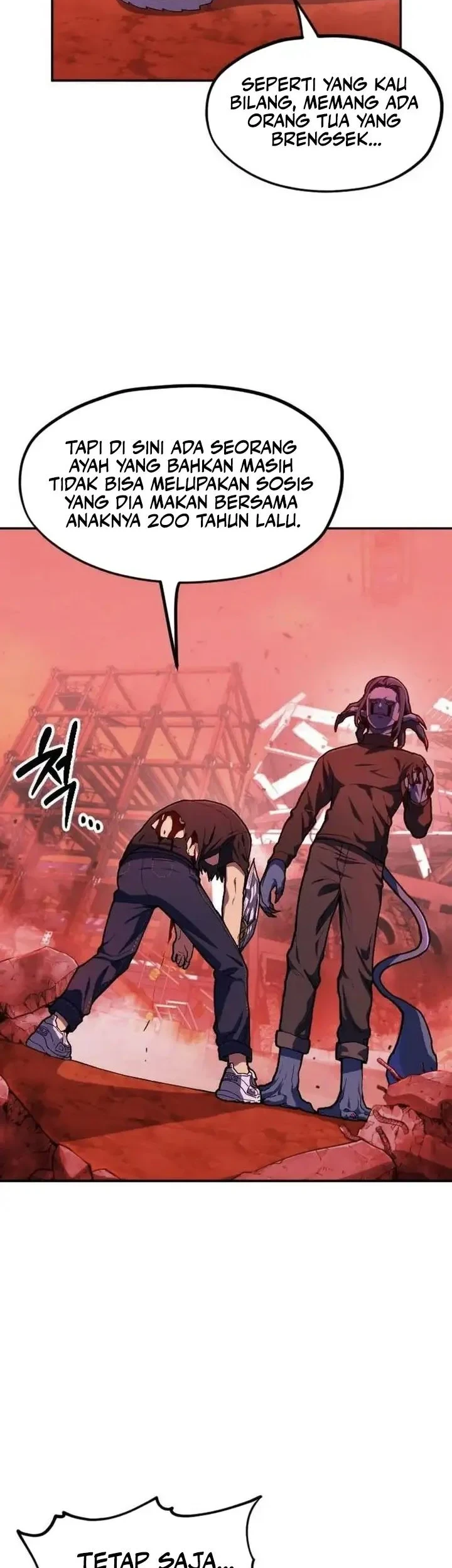 Chapter 19 - halaman 81