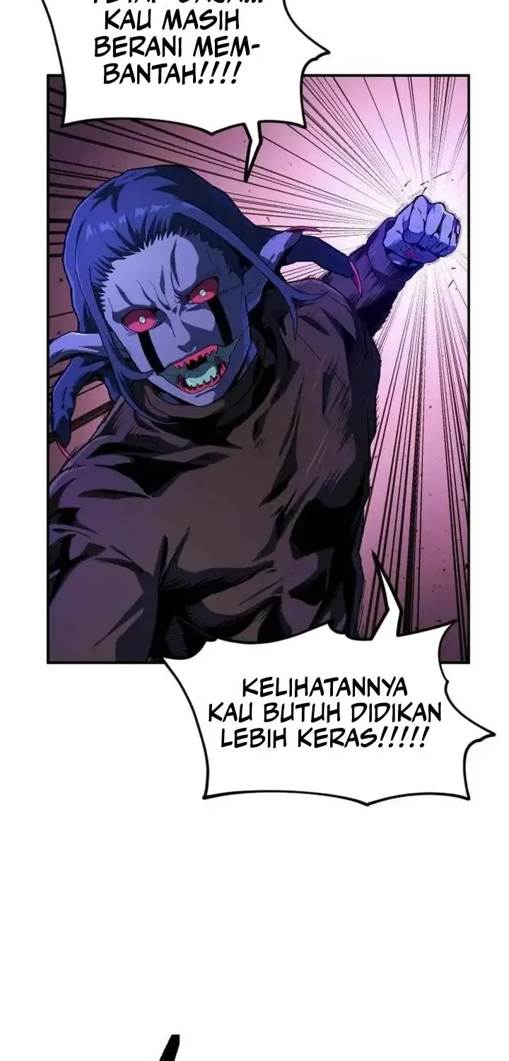 Chapter 19 - halaman 82