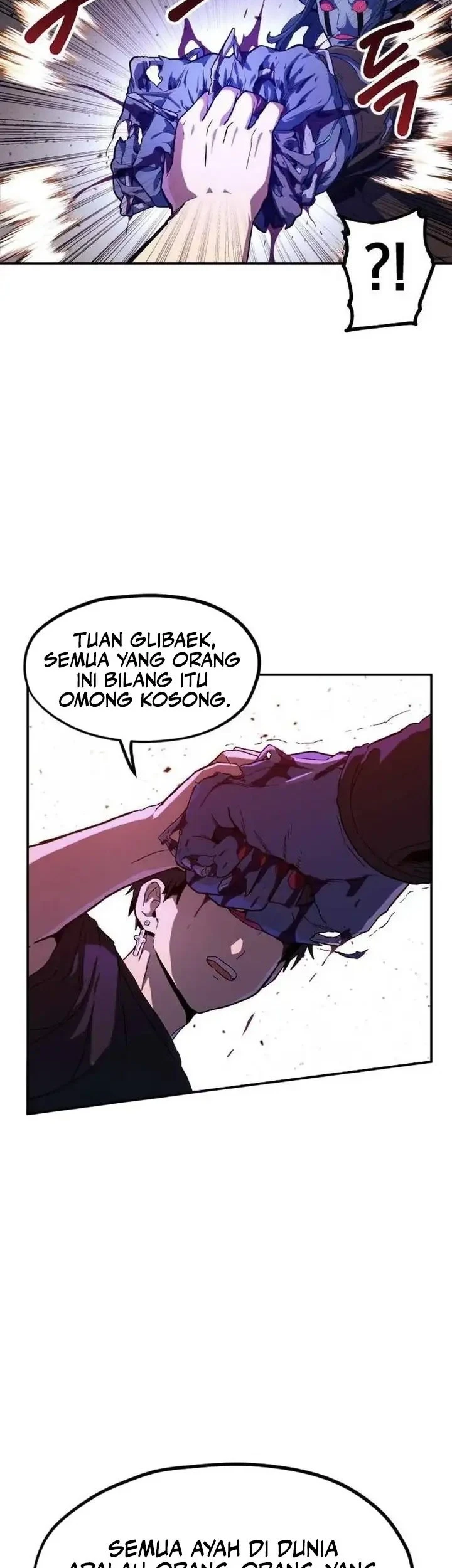 Chapter 19 - halaman 84