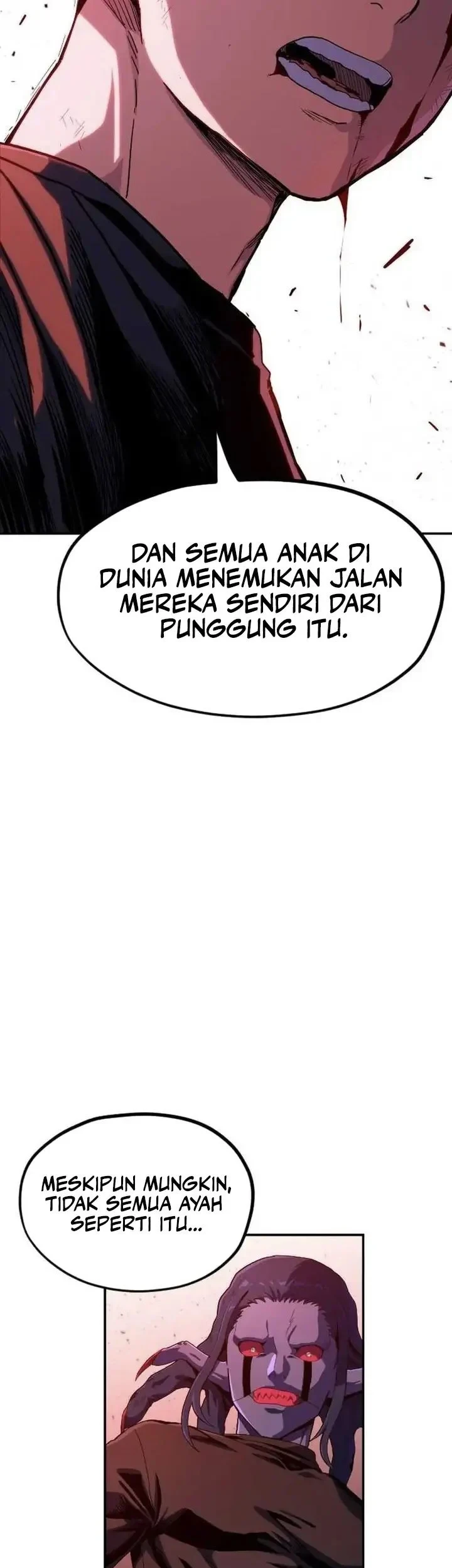 Chapter 19 - halaman 86