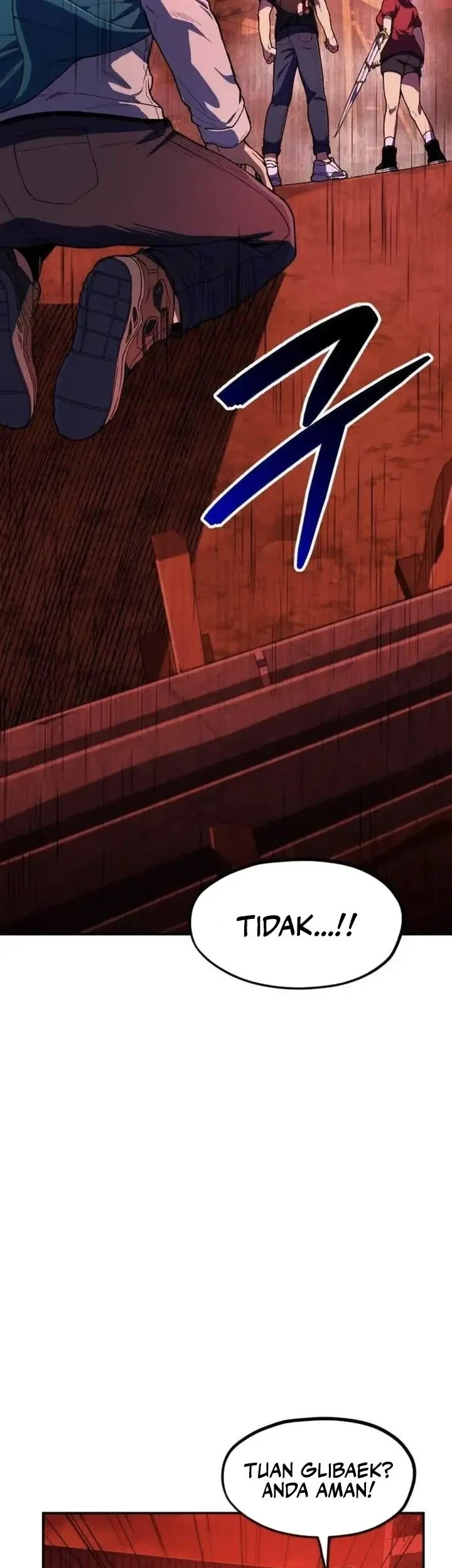 Chapter 19 - halaman 5