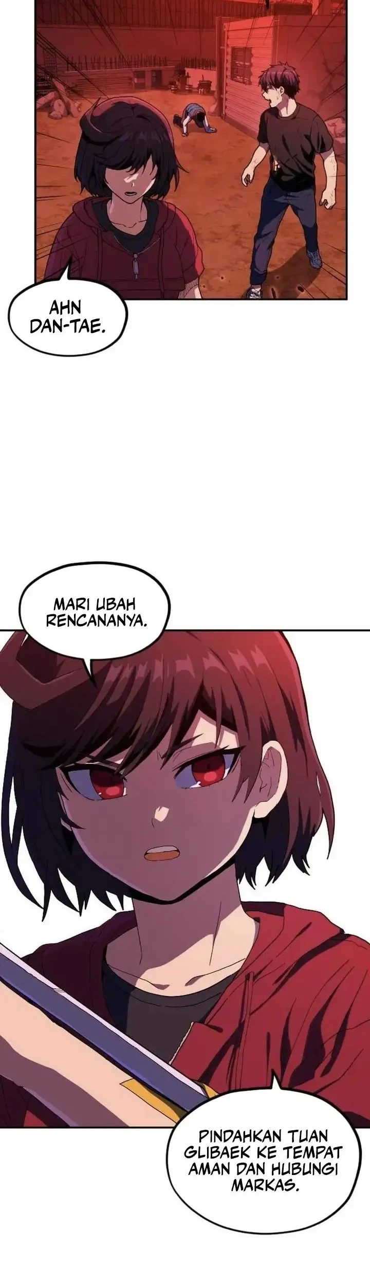 Chapter 19 - halaman 6
