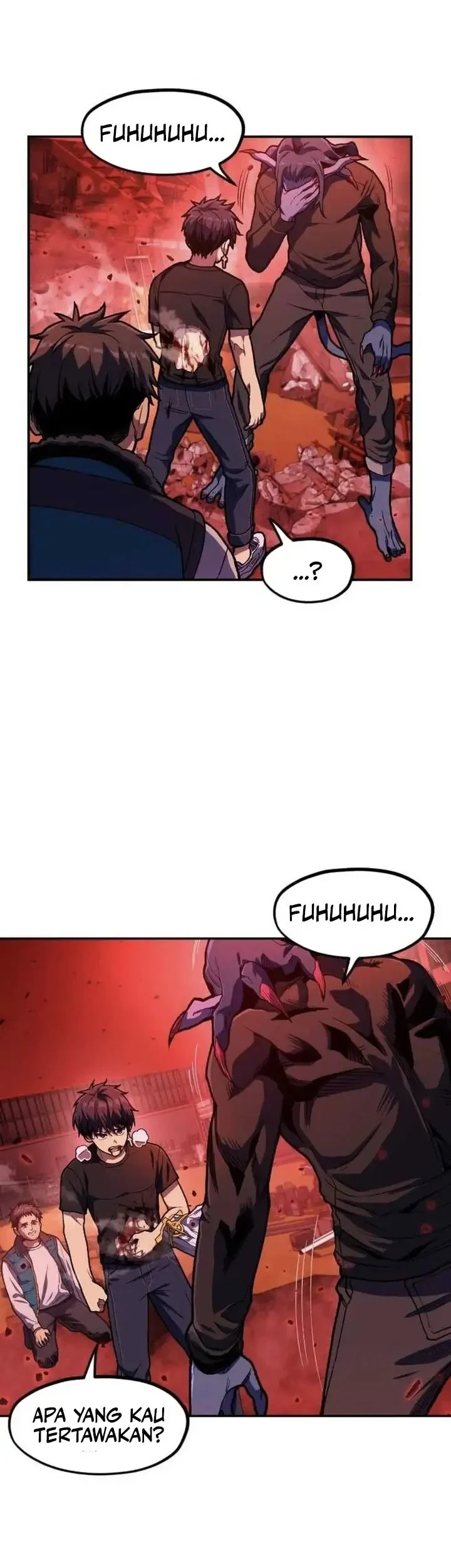 Chapter 19 - halaman 90