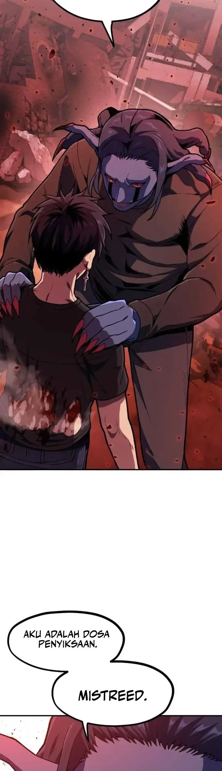 Chapter 19 - halaman 92