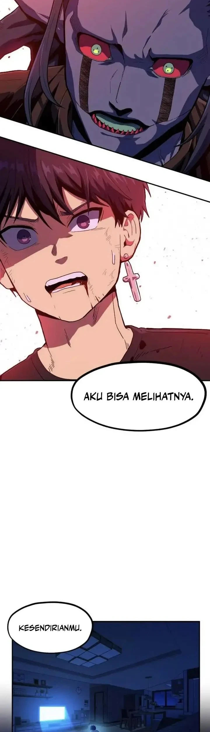 Chapter 19 - halaman 93