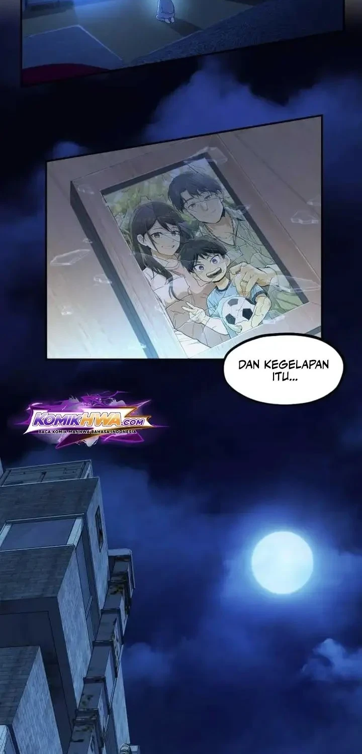 Chapter 19 - halaman 94