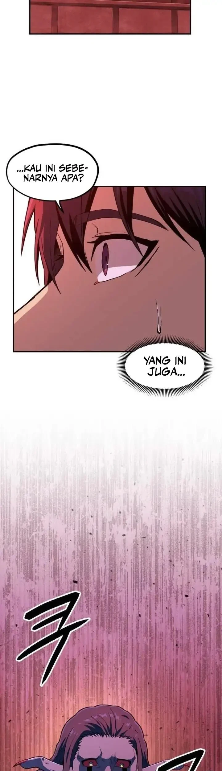 Chapter 19 - halaman 14