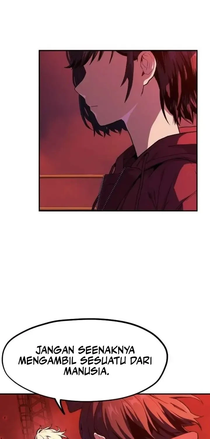 Chapter 19 - halaman 22