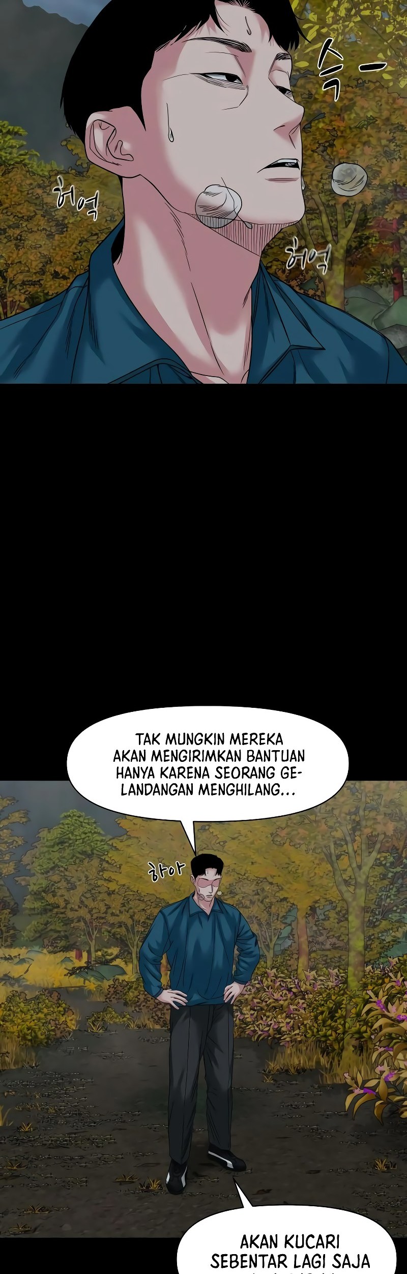 Chapter 58 - halaman 52