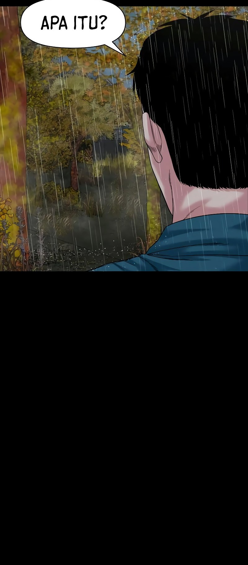 Chapter 58 - halaman 56