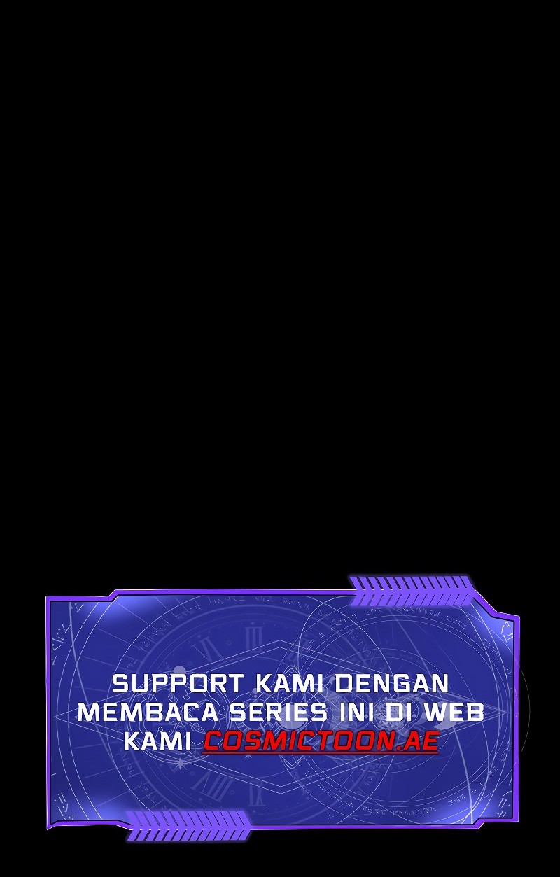 Chapter 58 - halaman 64
