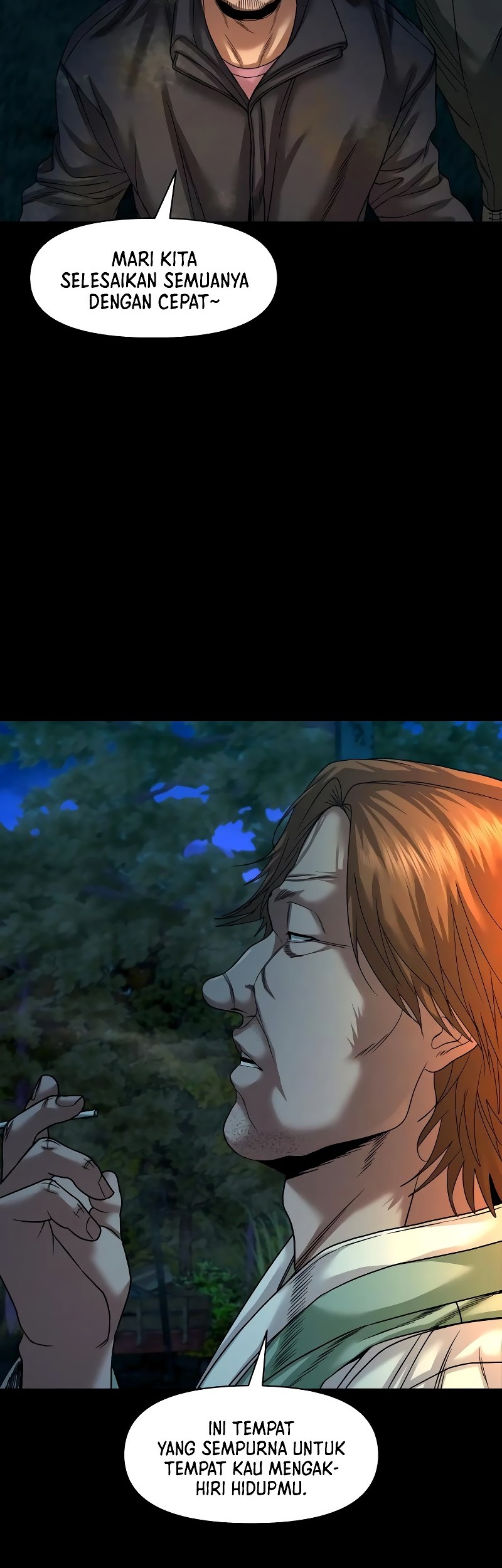 Chapter 58 - halaman 4