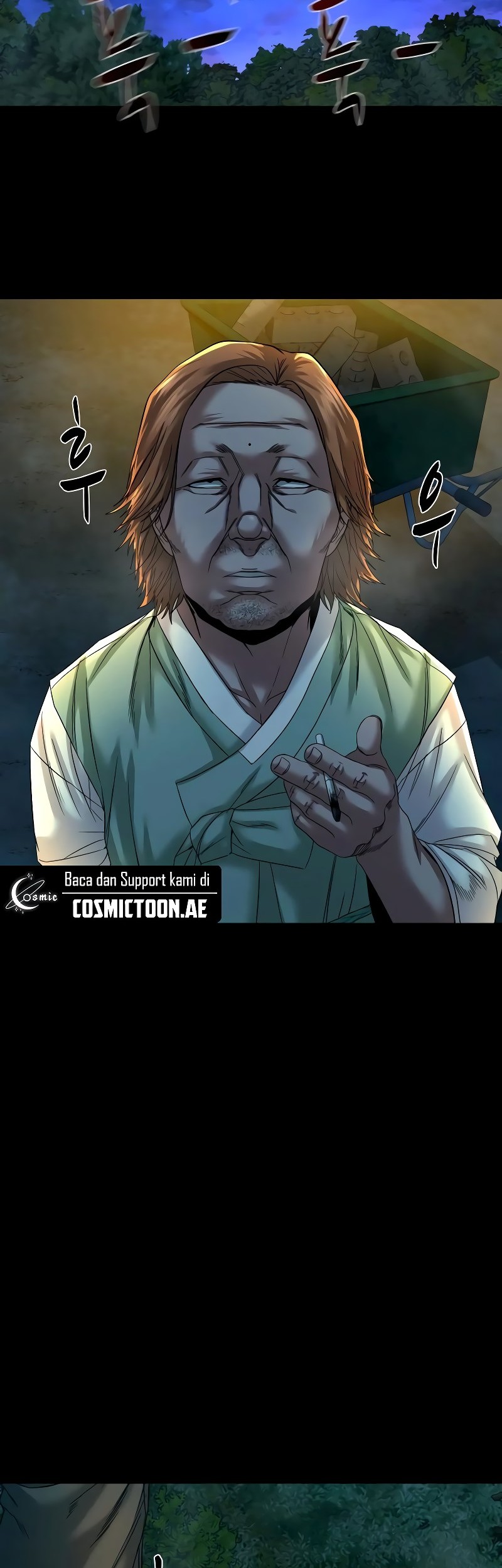 Chapter 58 - halaman 12