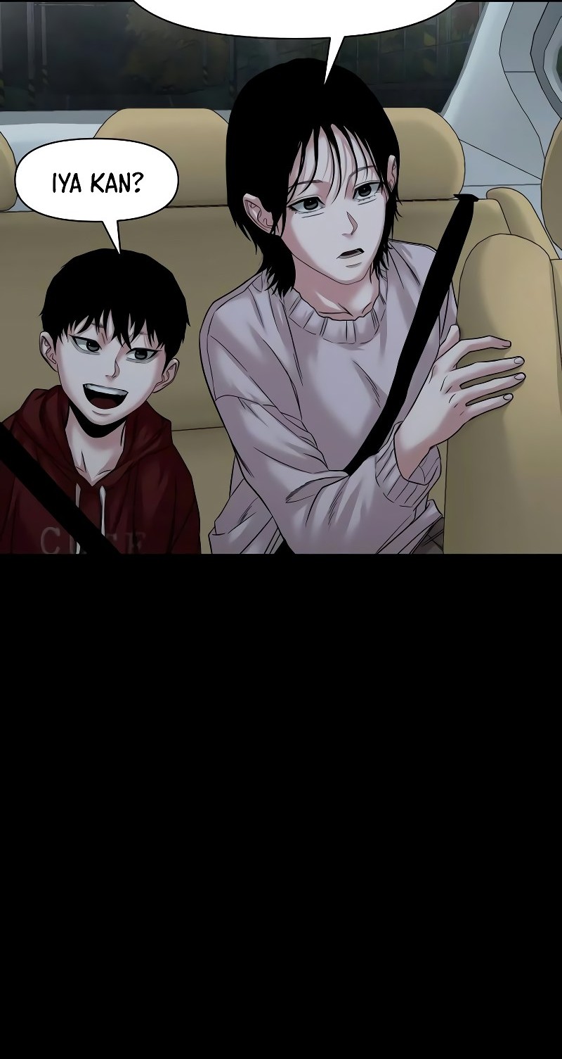 Chapter 58 - halaman 20