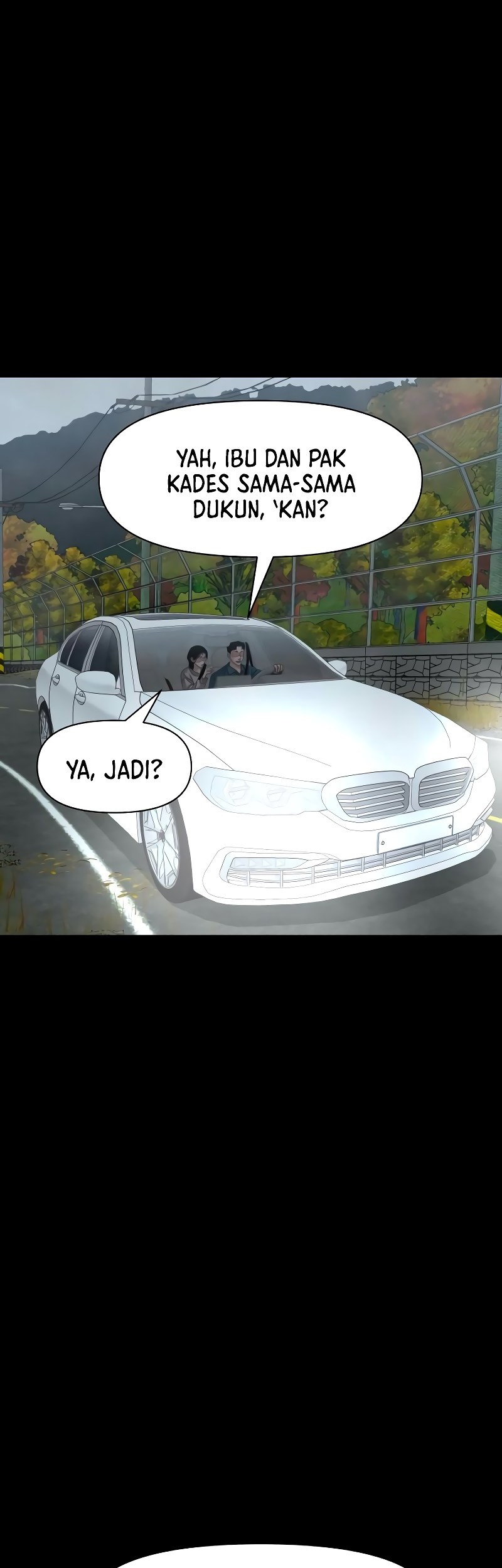 Chapter 58 - halaman 23