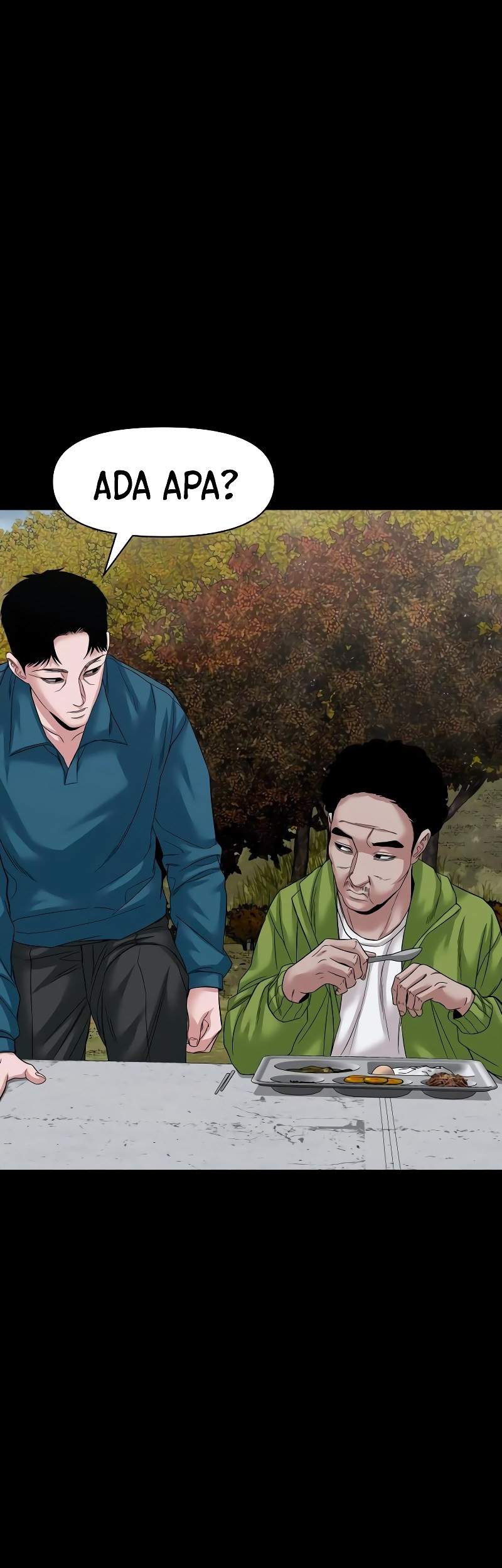 Chapter 58 - halaman 35