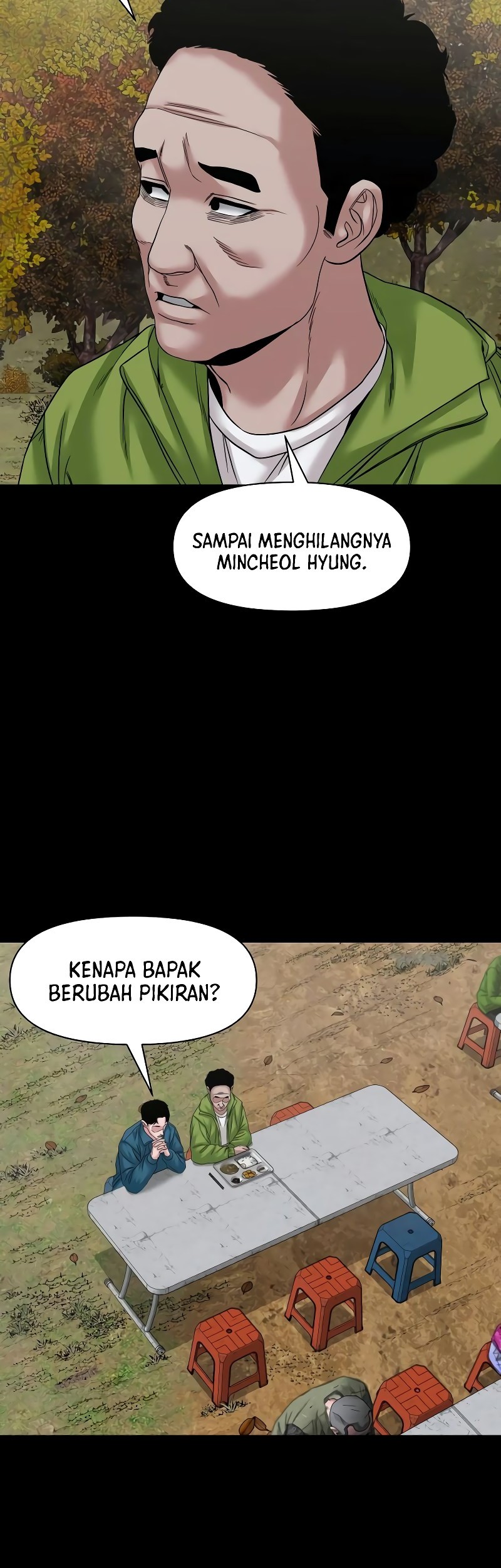 Chapter 58 - halaman 41