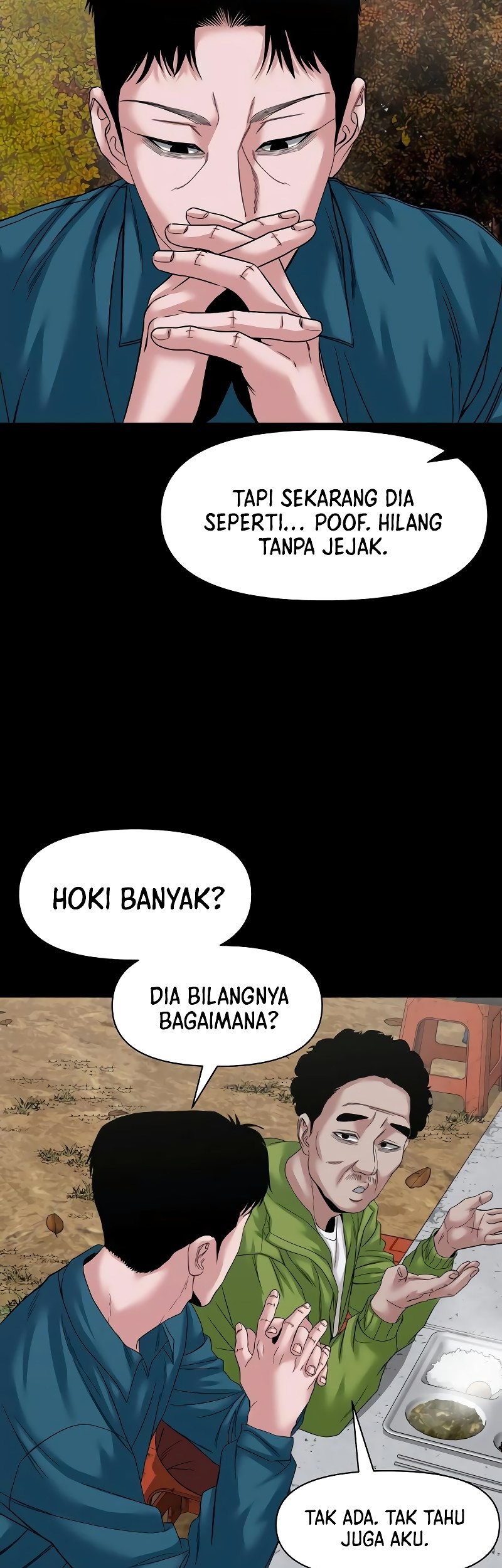 Chapter 58 - halaman 43
