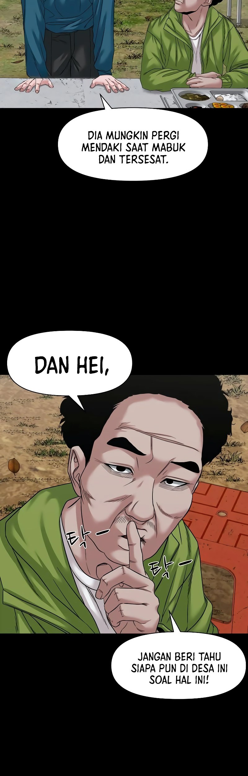 Chapter 58 - halaman 48